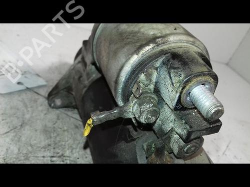 Starter OPEL CORSA D (S07) 1.4 (L08, L68) | BP14954072M8