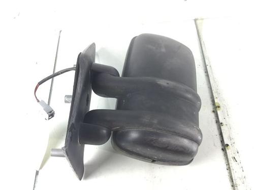 Left mirror RENAULT MASTER II Van (FD) 2.2 dCI 90 | BP16741195C26 