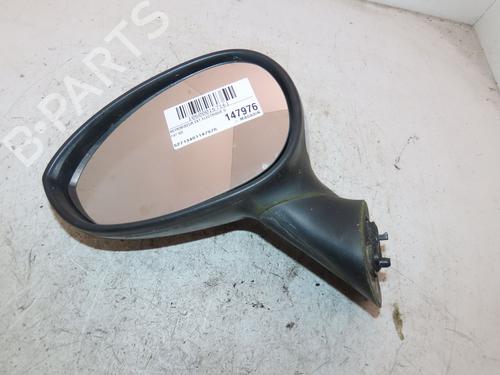 left-mirror-fiat-500-312_-2007-33297650 main image