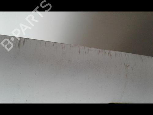 Left tailgate FORD TRANSIT CONNECT (P65_, P70_, P80_) 1.8 Di | BP15200494C76 