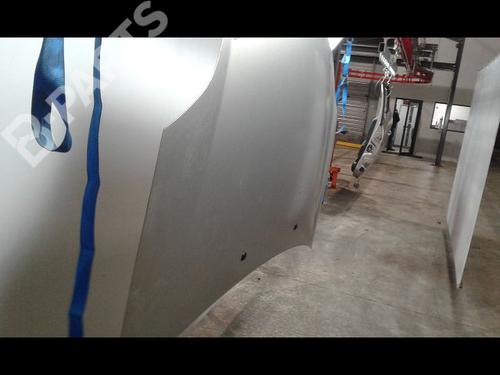 Hood FIAT BRAVO II (198_) 1.9 D Multijet (198AXB1A) | BP8972714C1 