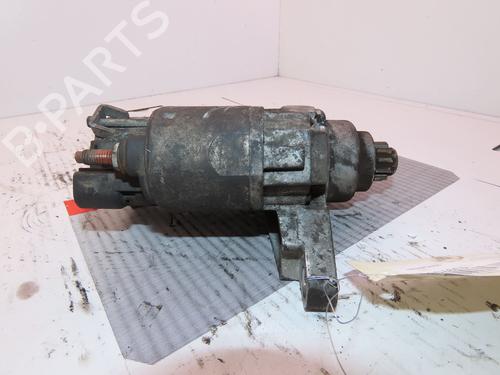 Starter VW POLO IV (9N_, 9A_) 1.2 | BP17738777M8 