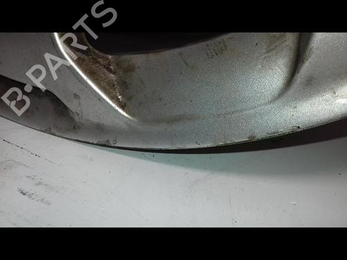 Rim OPEL MERIVA B MPV (S10) 1.6 CDTI (75) | BP15504097C45 