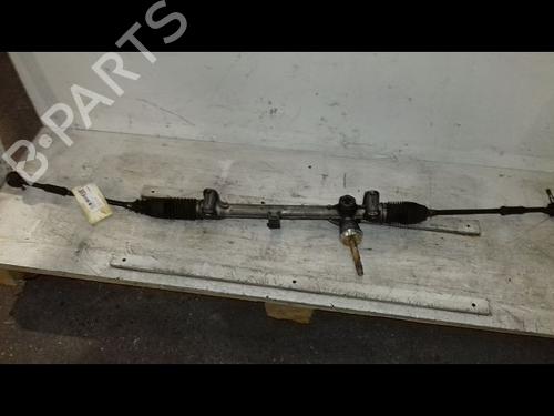 Steering rack FIAT TIPO Estate (356_, 357_) 1.6 D (356WXG1B) | BP29216336M22 