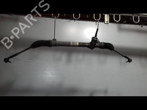 Used Steering rack OPEL CORSA E (X15) 1.2 (08, 68) (69 hp) 17100675