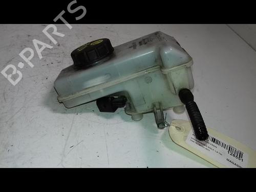 Other VW GOLF VII (5G1, BQ1, BE1, BE2) 1.6 TDI | BP14887137O1 