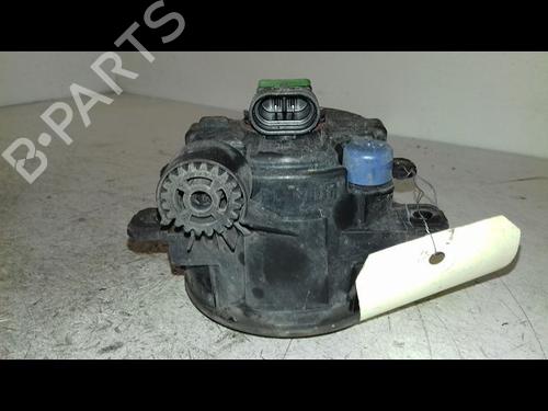 Used Left front fog light Left front fog light CITROËN C4 II (NC_) 1.6 VTi 120 (NC5FS0, NC5FS9) (120 hp) 35470925 35470925