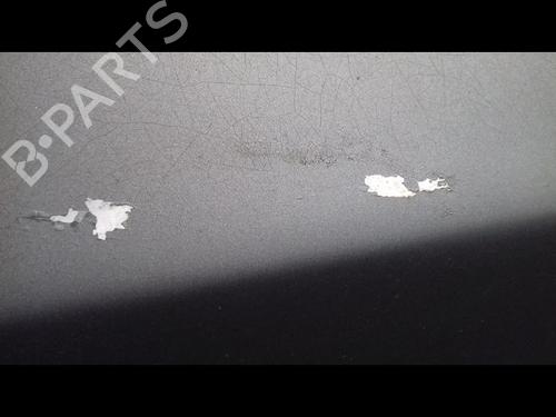 Left rear door BMW 5 (E60) 525 d | BP19080030C4 