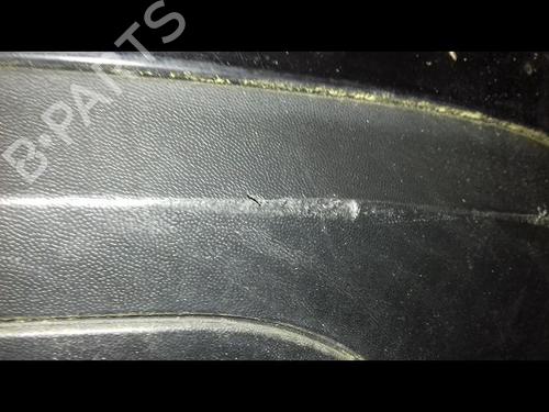 rear-bumper-vw-passat-b6-variant-3c5-20-tdi-16v-3c9807417egru-2005-2006-2007-2008-2009-2010-2011-16956190 main image