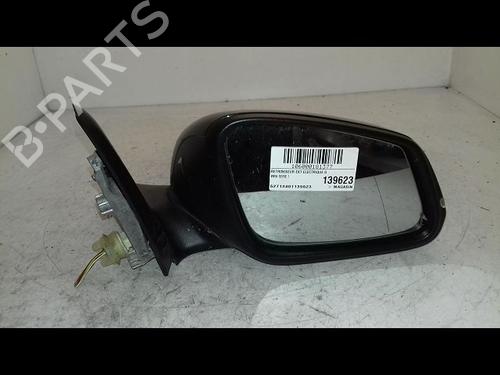 Retrovisor esquerdo Retrovisor esquerdo 36820252 36820252
