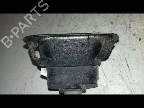 licence-plate-light-citroen-c1-pm_-pn_-2005-2006-2007-2008-2009-2010-2011-2012-2013-2014-40241669 main image