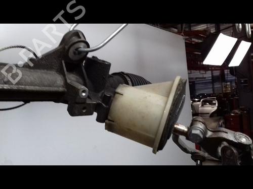 steering-rack-renault-scenic-iii-jz01_-15-dci-490010683r-2008-2009-2010-2011-2012-2013-2014-2015-2016-9447422 main image