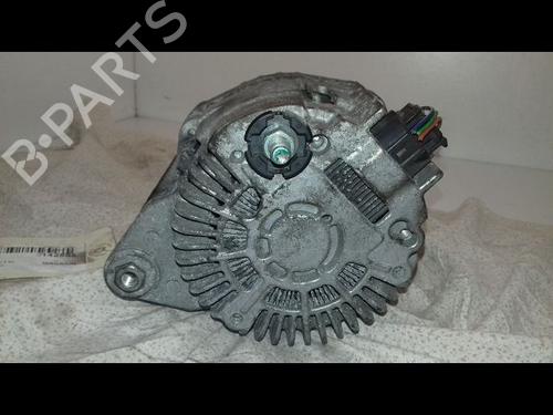 Alternator NISSAN MICRA IV (K13K, K13KK) 1.2 | BP29223148M7 