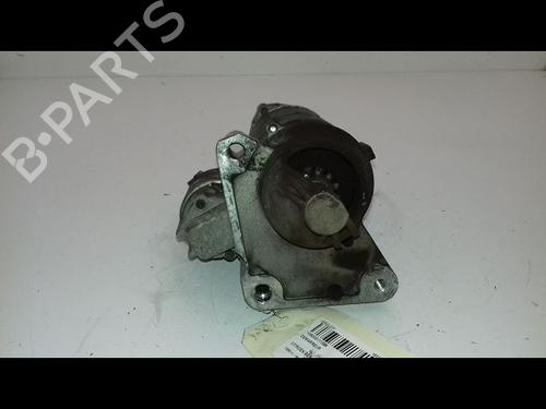 Startmotor CITROËN BERLINGO Box Body/MPV (B9) 1.6 HDi / BlueHDi 75 (75 hp) 22441307