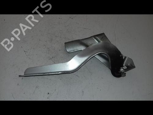 Hinge/Door check strap NISSAN MICRA IV (K13K, K13KK) 1.2 | BP29224819C146 