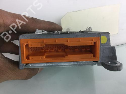 Used Front right belt tensioner CITROËN XSARA PICASSO (N68) 1.6 HDi (90 hp) 15743723