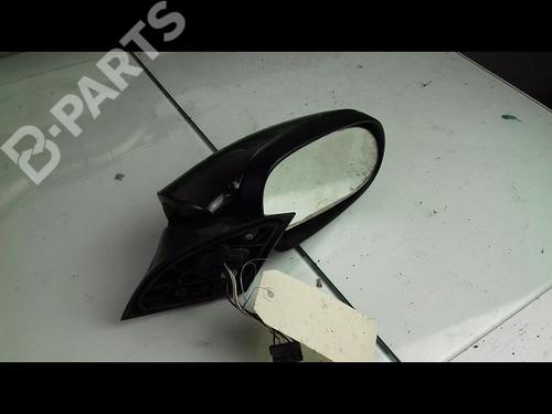 Used Right mirror MERCEDES-BENZ A-CLASS (W168) A 160 (168.033, 168.133) (102 hp) 8961784