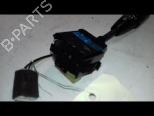 Steering column stalk CHEVROLET AVEO / KALOS Hatchback (T250, T255) 1.2 LPG | BP16211619I23 