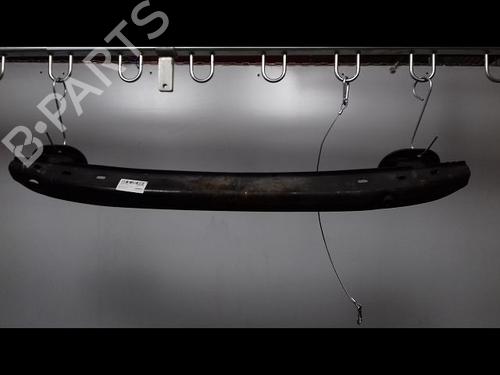 Used Rear bumper reinforcement CITROËN C4 Coupe (LA_) 1.6 HDi (109 hp) 9309044