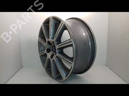 Rim FORD GALAXY II (WA6) 2.0 TDCi | BP29223944C45 