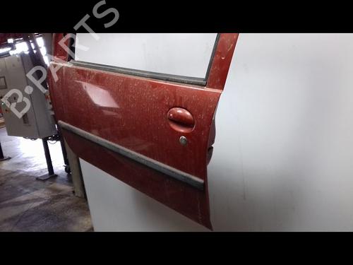 left-front-door-peugeot-107-pm_-pn_-10-1612541480-2005-2006-2007-2008-2009-2010-2011-2012-2013-2014-9441306 main image