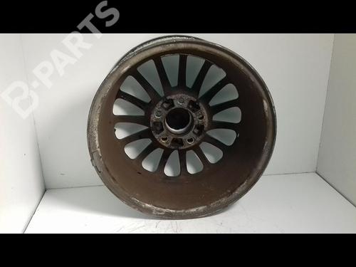 Rim BMW 5 (E39) 530 d | BP12105190C45 