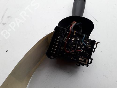 Commande de phare DACIA LOGAN (LS_) 1.4 MPI LPG (LS0C) (75 hp) 8971803