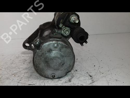 Starter SEAT IBIZA IV (6J5, 6P1) 1.2 TDI | BP14954086M8