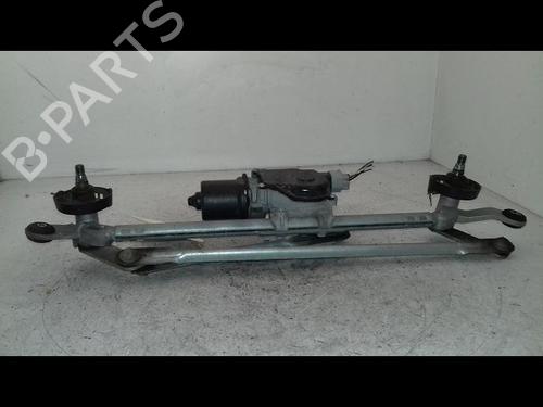 front-wiper-motor-renault-kadjar-ha_-hl_-2015-39572334 main image