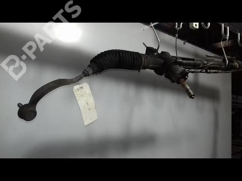 Steering rack PEUGEOT 407 SW (6E_, 6D_) 2.0 HDi 135 | BP12105189M22 