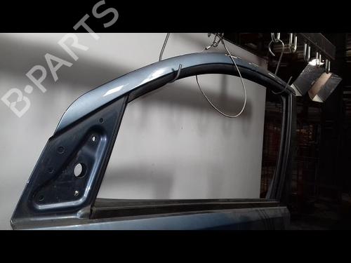 Used Left front door DAIHATSU SIRION (M3_) 1.3 (M301) (91 hp) 12262733