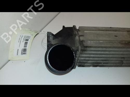 Other RENAULT FLUENCE (L3_) 1.5 dCi (L30A) | BP29223087O1 