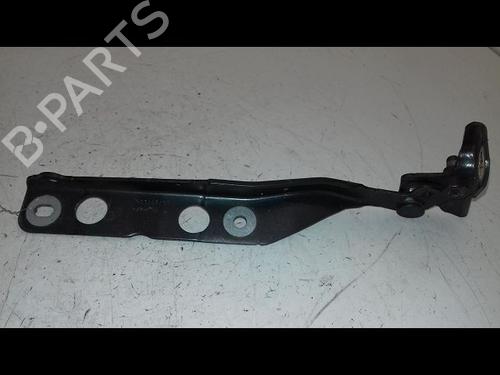 Used Hinge/Door check strap CITROËN C4 Grand Picasso II (DA_, DE_) 1.6 HDi / BlueHDi 115 (115 hp) 22441417