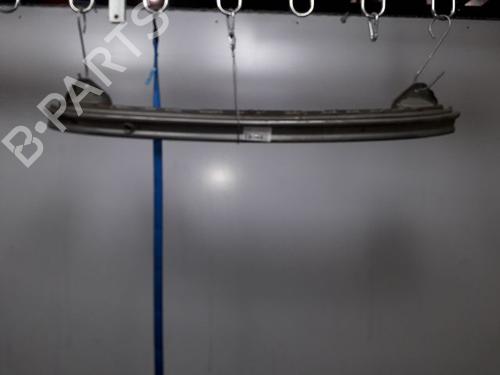 Used Rear bumper reinforcement FIAT BRAVO II (198_) 1.6 D Multijet (198AXH1B) (105 hp) 23195933