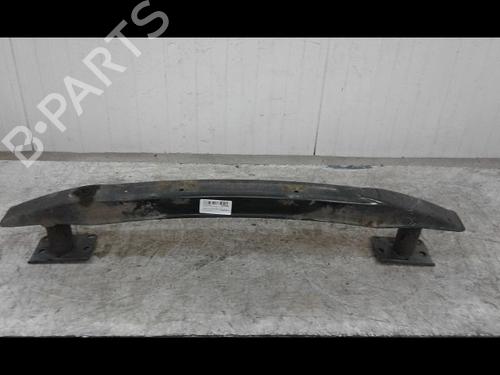 BP8965877C73 main image