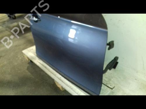 Right front door BMW 1 (E87) 116 i | BP29224973C3 