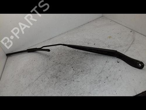 front-windshield-wiper-arm-peugeot-expert-van-v_-2016-33136666 main image