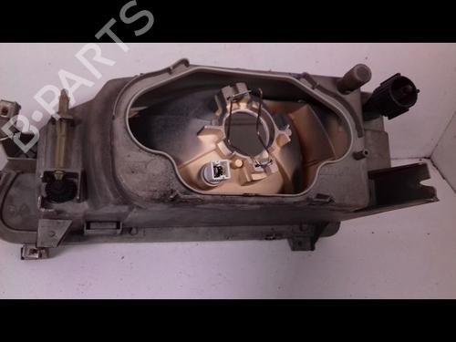 Used Right headlight RENAULT 19 I (B/C53_) 1.4 (80 hp) 23196176