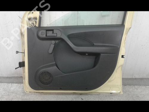 right-front-door-fiat-panda-169_-11-169axa1a-51767630-2003-8971774 main image