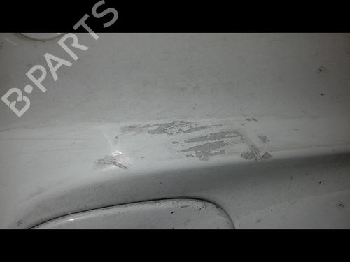 Front bumper FORD C-MAX (DM2) 1.8 TDCi | BP29216498C7 