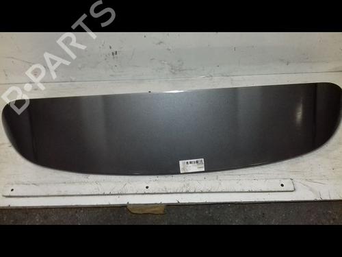 third-brake-light-fiat-tipo-estate-356_-357_-2016-29226706 main image