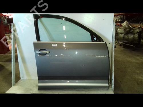 BP29224968C3 main image