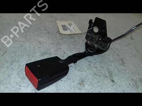 Used Seat buckle Seat buckle 33031516 33031516