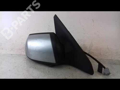 Used Right mirror FORD MONDEO III (B5Y) 2.0 16V TDDi / TDCi (115 hp) 8968313
