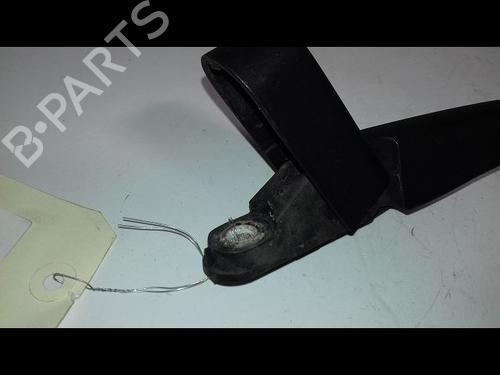 Rear windshield wiper arm CITROËN C1 (PM_, PN_) 1.0 | BP14888384C144 