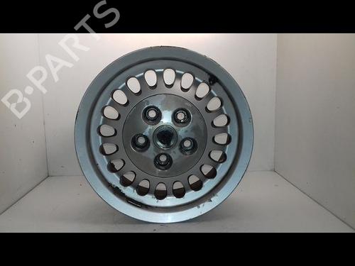 Used Rim JAGUAR XJ (XJ40, XJ81) [1986-1995]  29223968