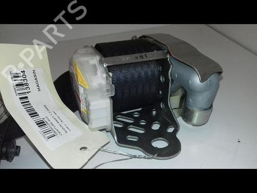 front-right-belt-tensioner-suzuki-swift-iii-mz-ez-2005-29224311 main image