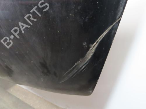 Hood NISSAN MICRA II (K11) 1.0 i 16V (K11) | BP17609990C1 