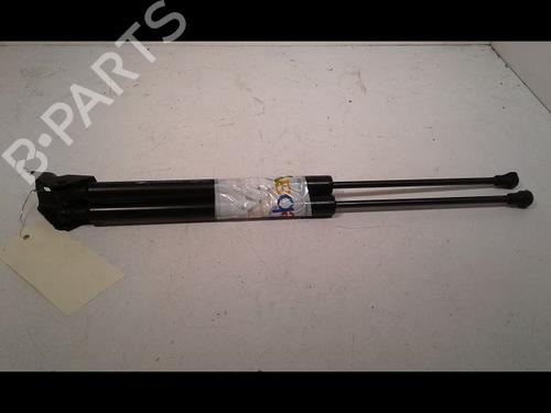 BP14888114C138 main image
