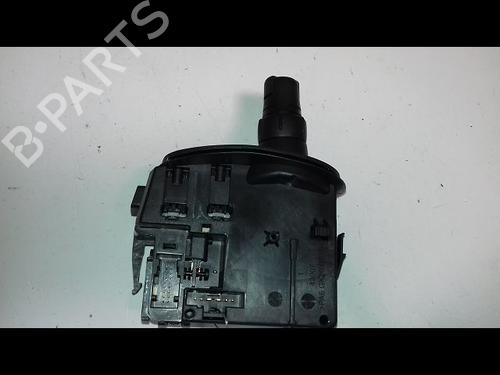 Steering column stalk RENAULT KANGOO Express (FW0/1_) 1.5 dCi 70 (FW0A, KW0V) | BP11833074I23 